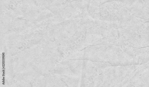 Grunge paper texture background with distressed overlay effect, subtle scratches, dust, noisy grain, wrinkles and faded surface for vintage photo and film effects