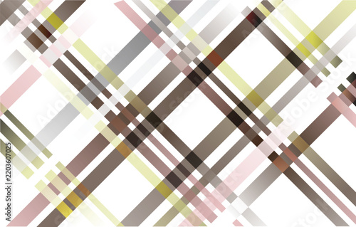 Abstract geometric line background