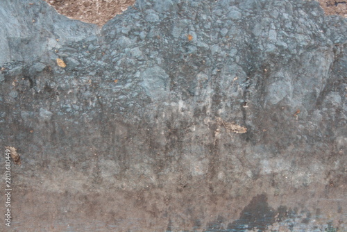 stone wall texture, background 