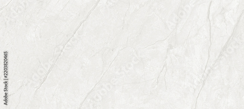 A stunning perla marble stone texture