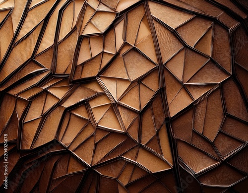 reticulated background image