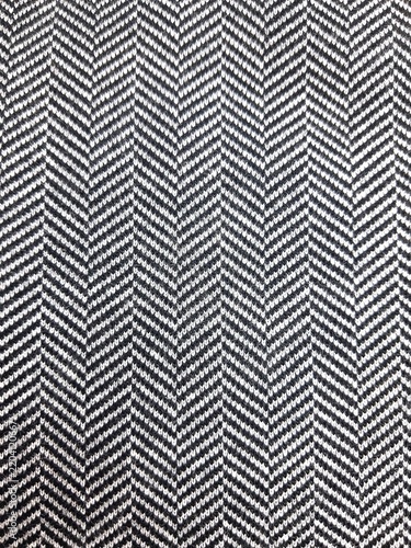 Fabric texture background