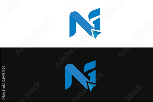 N TECH LOGO