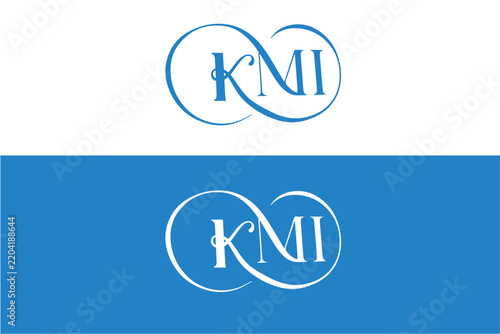 KMD