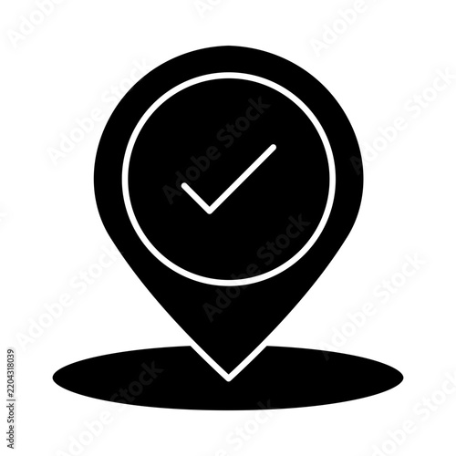 Visit Icon, Travel Destination, Tourist Experience, City Exploration, Vacation Adventure, Memorable Journey, vector