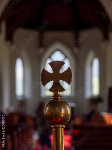 Canvastavla 20th September 2026, Loweswater, United Kingdom