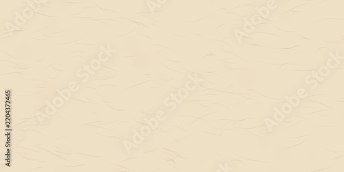 Warm handmade rice paper texture with long mulberry fibers, fine strands and subtle flecks. Soft cream surface creates an organic fibrous look with natural movement and traditional paper character