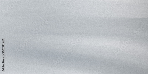Subtle Watercolor Wash Background, Soft Blue and Gray Tones, Textured Paper Effect, Abstract Artistic Backdrop for Design Projects