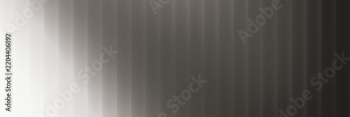 Vertical glowing stripe gradient background in neutral tones for modern tech, abstract digital, and futuristic interface design