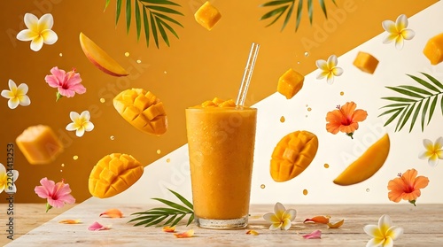 orange juice, glass bottle, orange tree, tree roots, surreal, organic growth, nature concept, product photography, natural juice, fresh orange, commercial photography, growing bottle, roots wrapping,