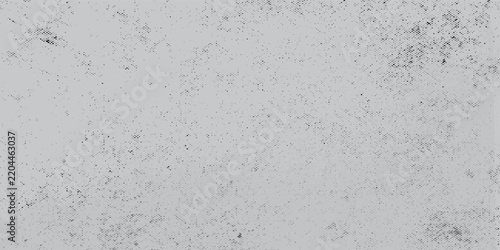 Distressed grungy endless pattern . seamless pattern texture. Grange shapes .Grunge textured . Vector grainy texture .Screen print endless pattern texture. PrintPrint