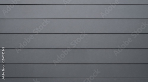 Fototapeta Dark Gray Slate Wall Texture