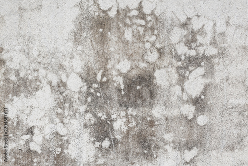 Close-up view of aged, textured paper surface with visible wear and tear for vintage document effects
