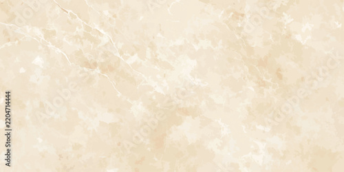 Soft light beige marble slab with subtle stone texture high resolution background material architecture interior construction building finishing abstract structure mineralogy