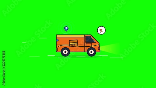 toy truck toy