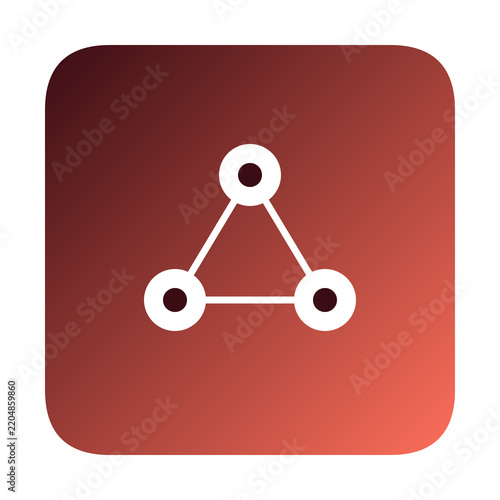 Teamwork icon