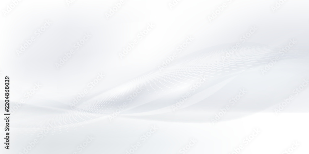 Obraz premium Modern geometric vector illustration design, abstract background.