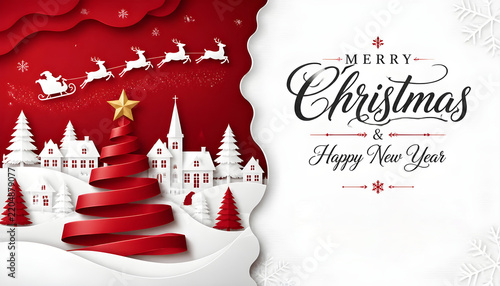 Happy holidays to you! Wishing you all the best this Christmas and into the new year