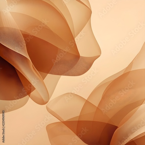 abstract background vector illustration
