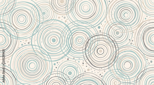 geometric walpaper and background