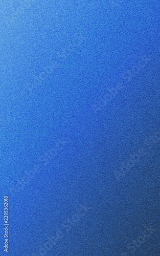 blue
blur mesh gradient abstract grain texture background or banner rough grunge empty space ,vertical background or banner 