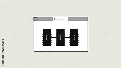 Black screen representing darkness or lost signal in video production solid frame often used for transitions, signals, or video pauses dark background void shadow null