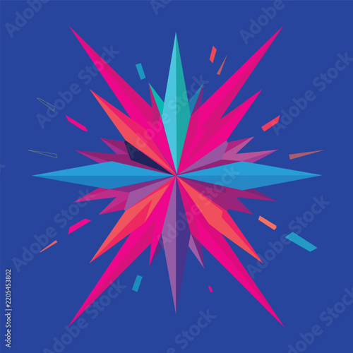 Adobe Illustrator Artwork