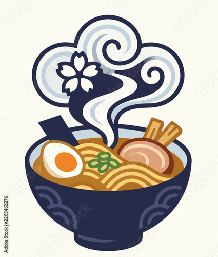 CULINARY LOGO OF TYPICAL INDONESIAN DISHES FOR FOOD BUSINESSES THAT ATTRACT CONSUMER INTEREST
