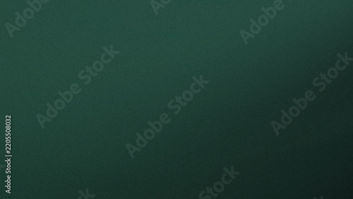Dark green paper texture background with a soft matte surface