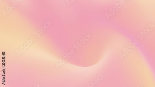 abstract pink background