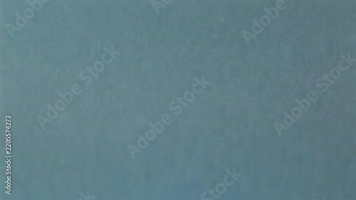 Realistic Falling Snowflakes Winter Overlay on Transparent Background