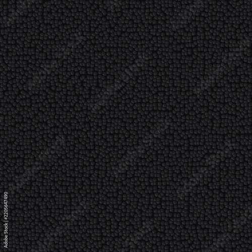 Subtle dark background with a fine, irregular granular texture, creating an understated yet complex visual effect that adds depth and sophistication to any design concept