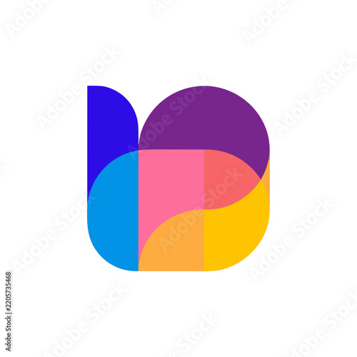Soft Geometric Shape