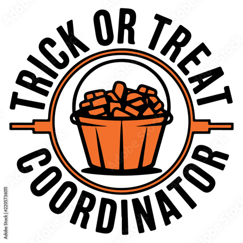 Purple Spooky Season Survival Kit Halloween Design
