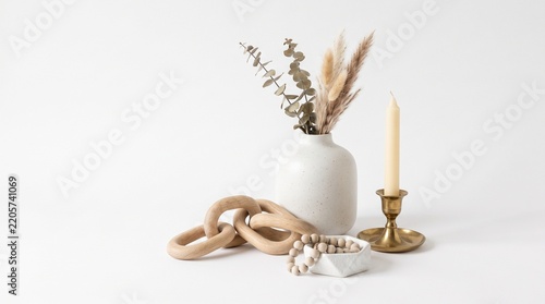 decore piece