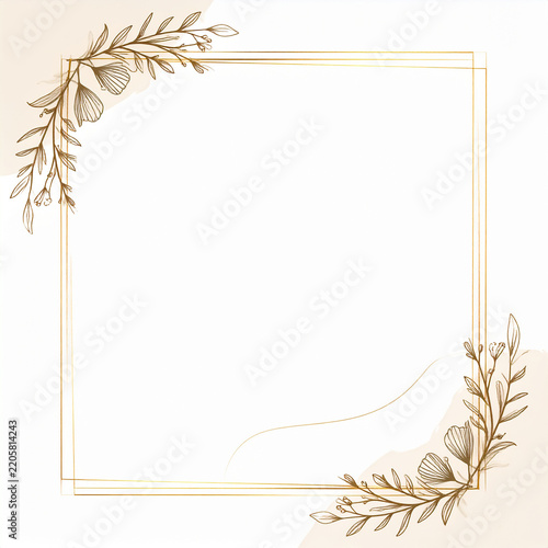 Celebration Event Card Backgrounds