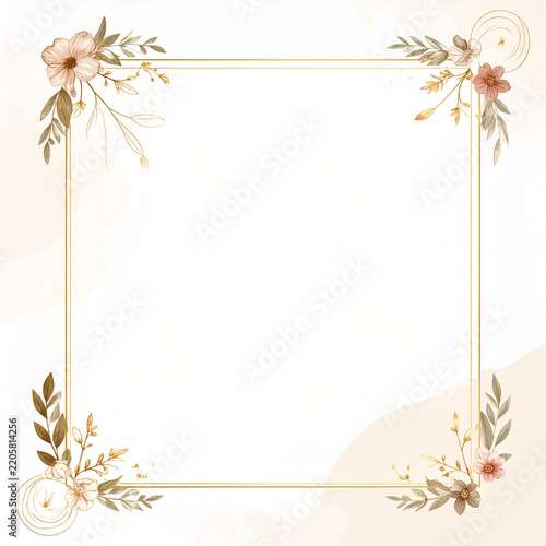 Celebration Event Card Backgrounds
