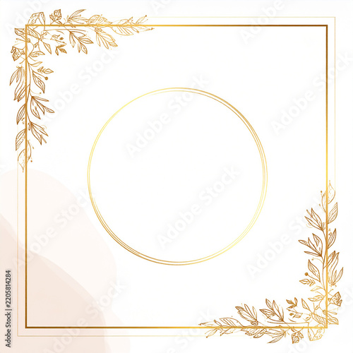 Celebration Event Card Backgrounds