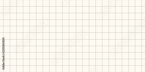 Set of square grid background with lines and dots with empty space on dark gray backdrop. Design of square graph paper, school math sheet, grid paper sheet, notebook pattern, architectural graph paper