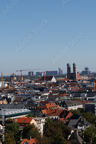 Oktoberfest 2026