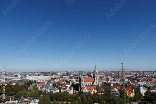 Oktoberfest 2026