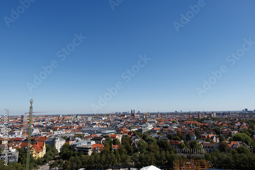Oktoberfest 2026