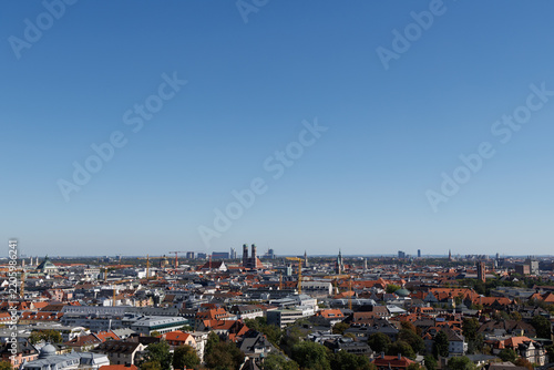 Oktoberfest 2026