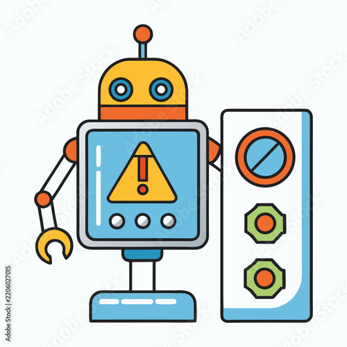 Technology control and safety solutions help protect systems, data, and users through secure access, monitoring, risk management, automation, and reliable digital safeguards.
