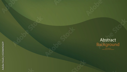 Olive Garden Feast  Abstract Background 