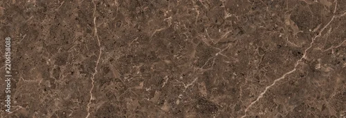 Panel kuchenny z motywem Natural marble texture and background high resolution, Marble, Texture, brown, slab, italian, granite, wall tiles, floor tiles, porcelain tile, vitrified tiles, stone texture, gvt, pgvt, background.