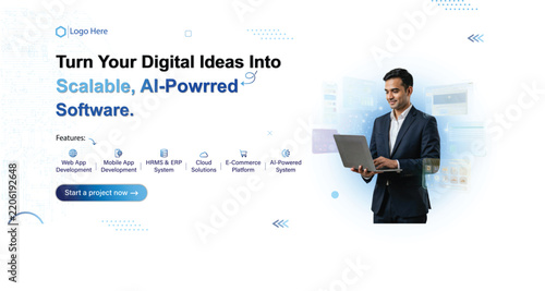 facebook banner