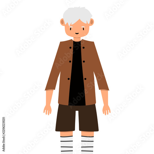Grandpa