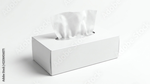 white polar bear on a podium