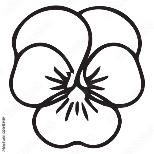 flower icon